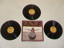 NEIL YOUNG DECADE 1977 GERMANY TRIPLE GATEFOLD VINYL LP REPRISE MINT ARCHIVE