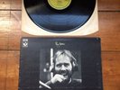 Roy Harper Stormcock Vinyl LP Original Pressing Harvest SHVL789 Rare