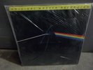 NEW STILL SEALED MFSL PINK FLOYD DARK SIDE RARE ORIGINAL MASTER RECORDING LP