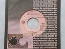PRINCE u got the look / housequake GUATEMALA 7
