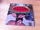 Eden's Children LP 1968 SSL 10235