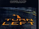 Pat Metheny Group - Offramp