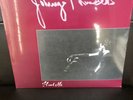 Johnny Thunders Hurt Me LP Vinyl Lovers SEALED New York Dolls Last Copy