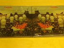 CRESSIDA - Asylum -reissue of 1971-progressive Rock-Akarma-lim.edit.-Pasted Cov.