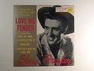 ELVIS PRESLEY LOVE ME TENDER 10
