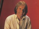 Richard Clayderman Richard Clayderman UK vinyl LP album record SKL5329 DECCA