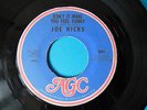 WIGAN NORTHERN SOUL R+B 7