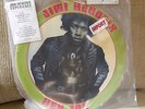 Jimi Hendrix-Hey Joe, Picture Disc, Import Italy, NM PD 2316