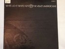 The Velvet Underground White Light/White Heat Original Stereo Issue Verve LP