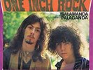 TYRANNOSAURUS REX MARC BOLAN 
