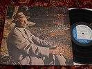 Horace silver LP Song For My Father blue Note 84185 Van Gelder New York jazz