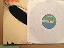 Led Zeppelin-1 Japan 
