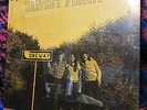 RARE ACID ARCHIVES PRIVATE   1971 ORIG HARVEST FLIGHT   HARD ROCK 