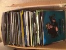 Approx130 Jungle/drum n bass records