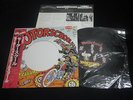 Motorhead & Girlschool - Motorschool Japan 12
