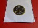 AC/DC TNT / I’M A ROCKER Albert Australia 7