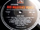 MANFRED MANN Mann Made 1965 UK HMV 1st PRESS *MONO* - GREAT SOUND - Nr MINT