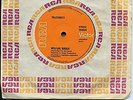AC/DC 1972  Fraternity BON SCOTT Welfare Boogie / Getting Off 7