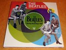 THE BEATLES - RARE RECORDINGS 1963 - RARE LIMITED VINYL & CD BOX NEW OVP