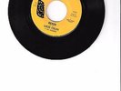 LOUIE COLON Y SU COMBO - NEVER - LA YUCA - DELTA - CLASSIC HARD TO GET