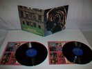 Vtg ABKCO The Rolling Stones Hot Rocks 1964-1971 Double Record Album