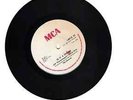 THE DAMNED IS IT A DREAM ZIMBABWE DISCOGS BUSTERBEAT RECORDS ACETATE