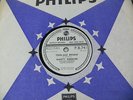 MARTY ROBBINS DEMO 78: