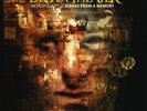 DREAM THEATER - METROPOLIS PART 2: SCENES FROM A ME * 2LP, 180 gram audiophile *