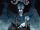 Ghost B.C. (Sweden) - Opus Eponymous LP Vinyl NEW