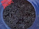 Morbid Angel - Altars Of Madness [Vinyl New]
