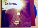 The Subways - Rock & Roll Queen  7