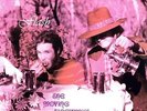 Moving Sidewalks - Flash [Vinyl New]