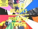Wild Beasts - Present Tense [Vinyl New]