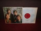 SMALL FACES 1st LP 1966 MONO 1st Press BRILLIANT EXAMPLE