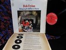 A1 B1 IN SHRINK = BOB DYLAN   BRINGING IT ALL BACK HOME 1965 + MIKE BLOOMFIELD
