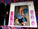 RARE  1969 ORIG   WEST COAST POP ART EXPERIMENTAL BAND   TRIPPY SUNSHINE PSYCH