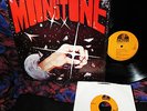 MINT '70s ACID ARCHIVES PRIVATE - MOONSTONE   GUITAR HARD PSYCH Kopperfield Rush