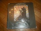 LITTLE RICHARD King Of Rock And Roll LP RCA Factory Sealed