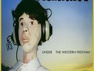 Under The Western Freeway - Grandaddy (2011, Vinyl New)