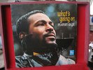 MARVIN GAYE 1971 'WHAT'S GOING ON' TAMLA MOTOWN STML 11190