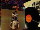 RARE 1969 Two Tone ORIG   The KINKS   ARTHUR   RAY DAVIES PEAK GEM TOP KINKS LP