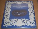 THE ASSOCIATION - Live - Warner Bros. 2WS 1868 SEALED