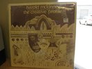 Harold Mckinney- Voices & Rhythms of the Creative Profile ( Mint LP )
