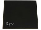 RAYNE S/T BLACK LP NEW SEALED LIMITED EDITION NUMBERED 209 OF 500 VINYL REISSUE