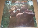 JACK WILSON - Song For My Daughter - Blue Note BST-84328 SEALED