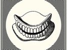 Hum - Hookworms (2014, Vinyl New)