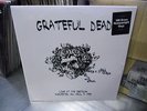Grateful Dead Live At The Centrum 1988 WCUW-FM 2x LP NEW 180g vinyl Jerry Garcia