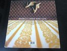 MAXWELL'S URBAN HANG SUITE V RARE 1996 2 x LP SET NEO SOUL