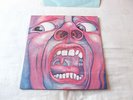 King Crimson 