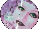 MADONNA - BEDTIME STORIES (20th Anniversary) LP PICTURE DISC + POSTER UNIQUE P/S